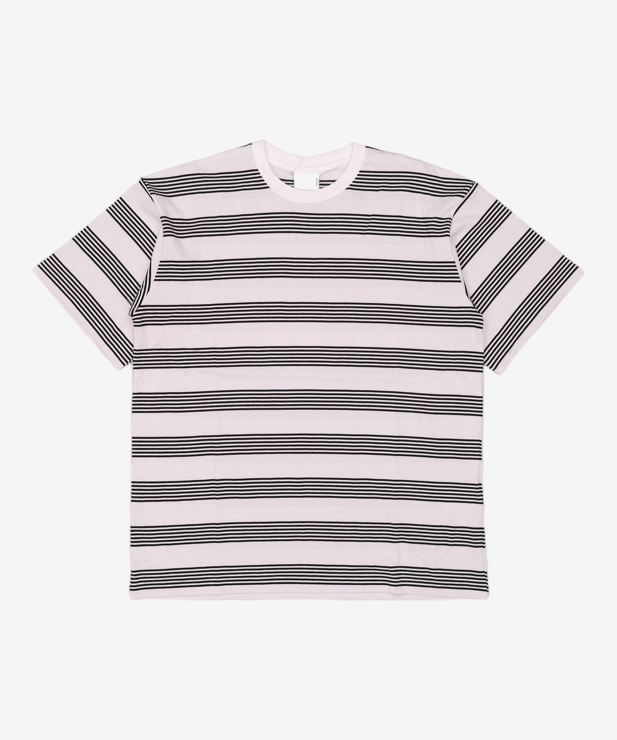 브라운야드(BROWNYARD) 반소매 티셔츠 2