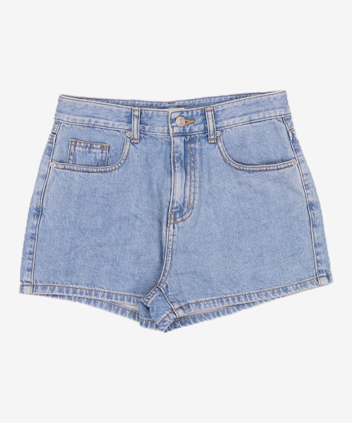 샵엠(SHOPM) 숏팬츠 S