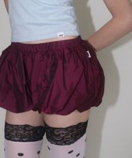 Thumbnail 0
