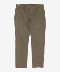 Thumbnail 0