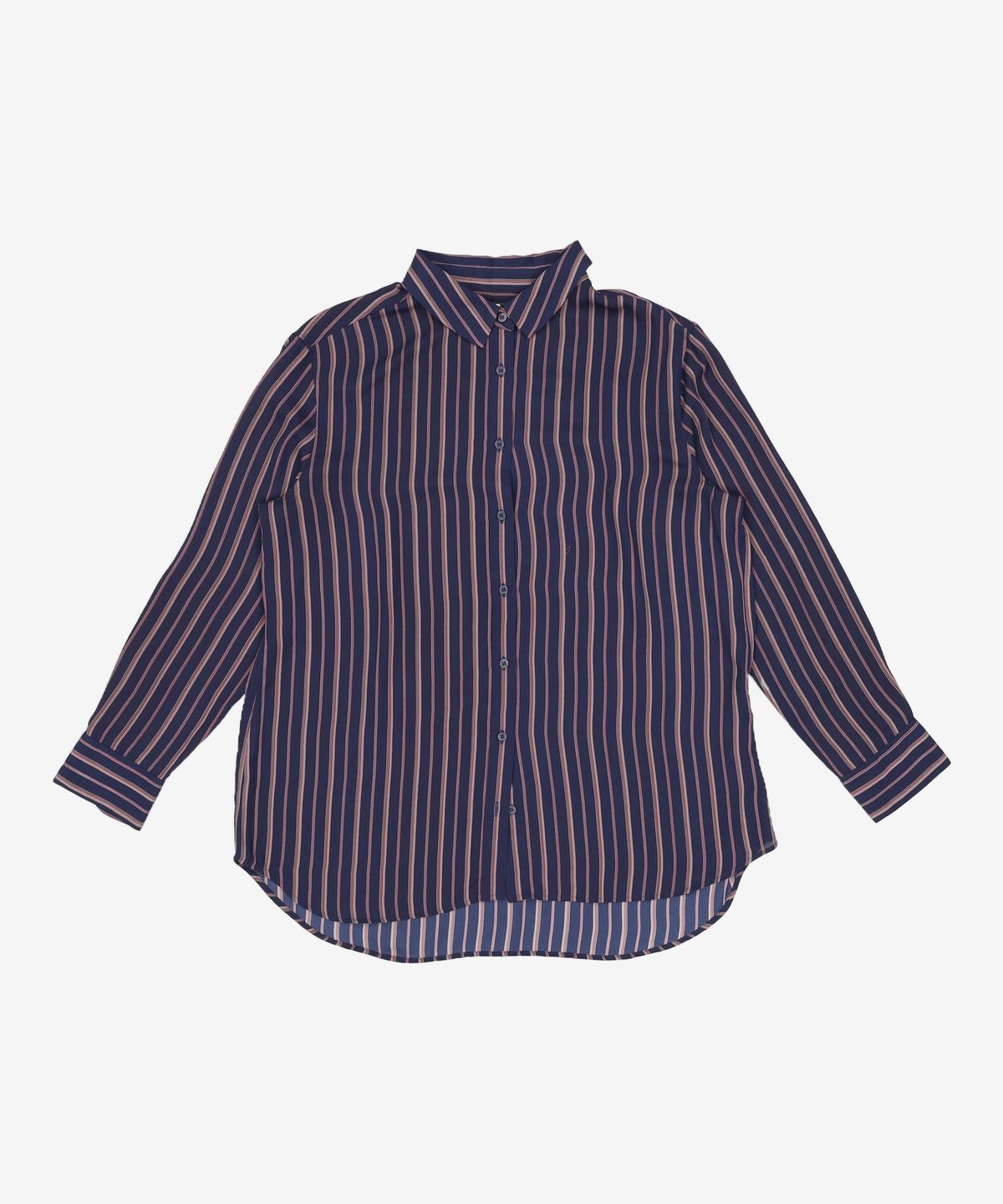 유니클로(UNIQLO) 캐주얼 셔츠 XL