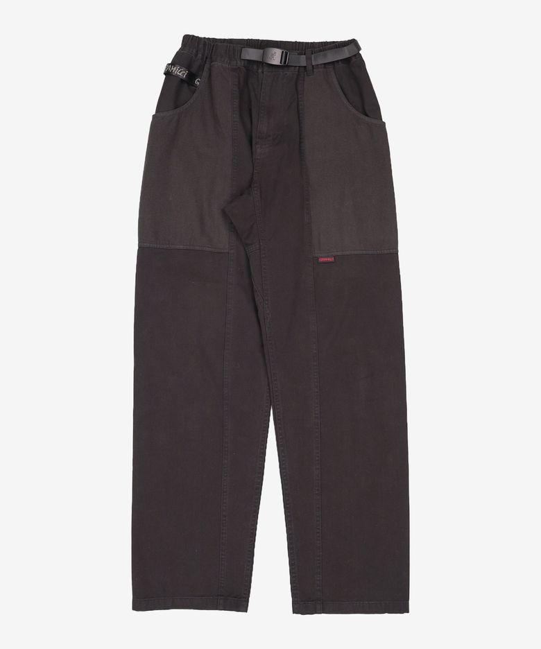 가젯 팬츠 Gravel Grey S