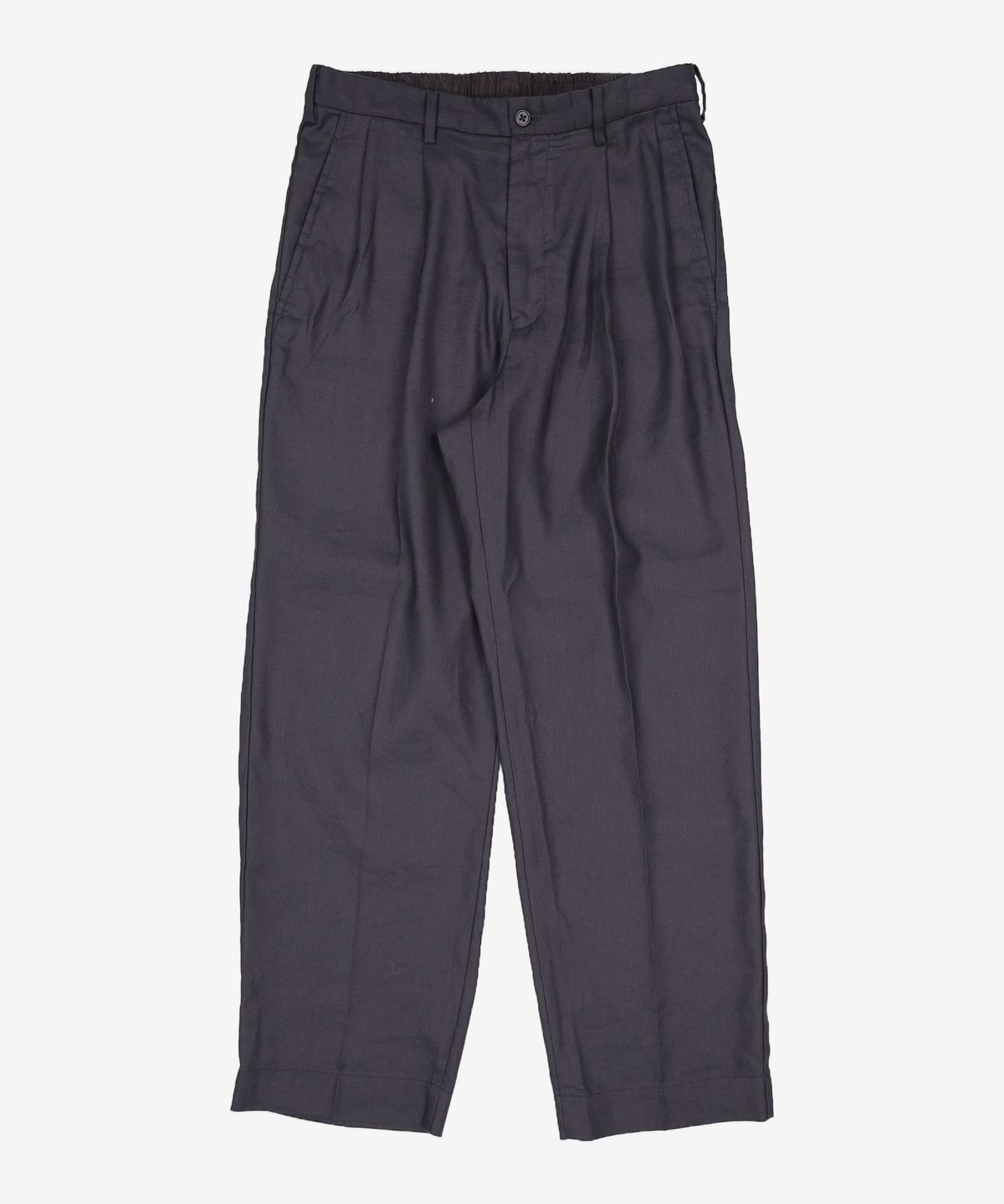 무인양품(MUJI) 기타 바지 L
