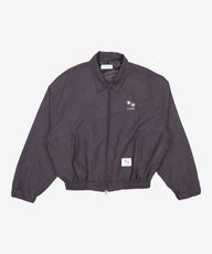 Thumbnail 0