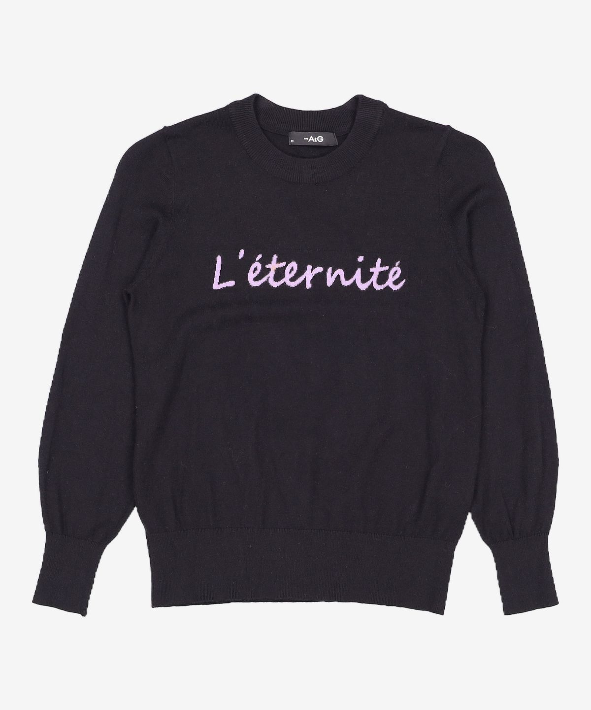 더엣지(THEATG) 니트/스웨터 66