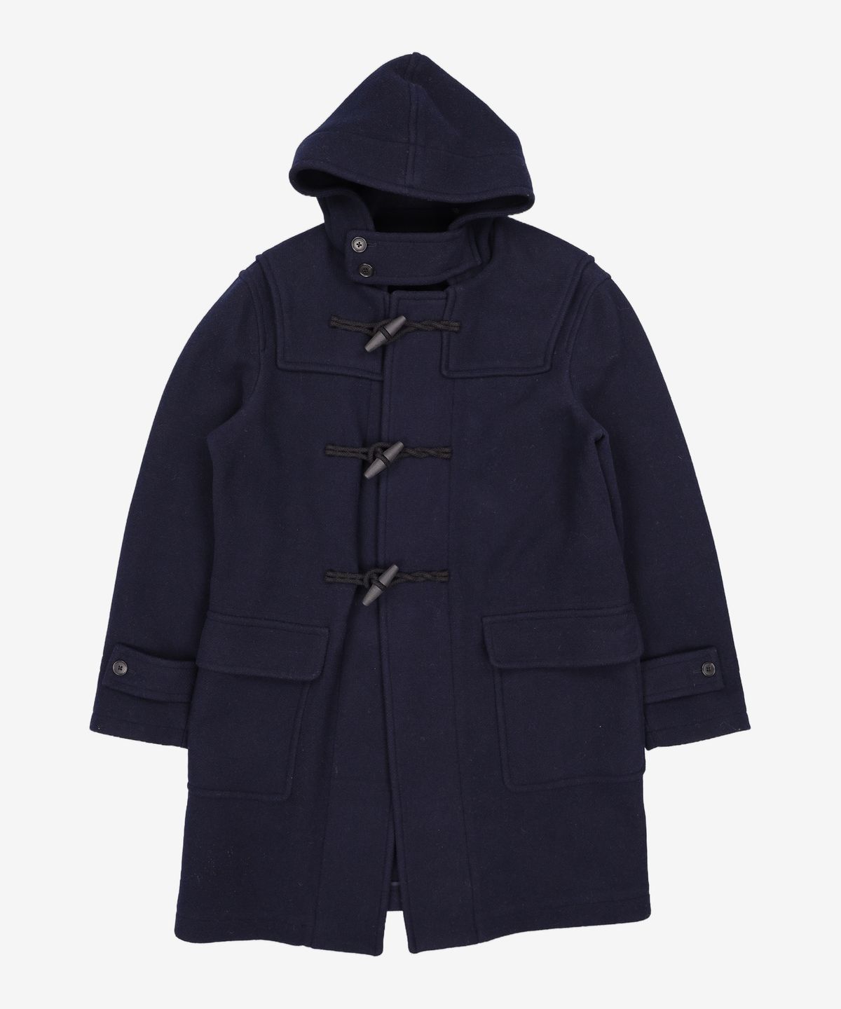 유니클로(UNIQLO) 겨울 기타 코트 L