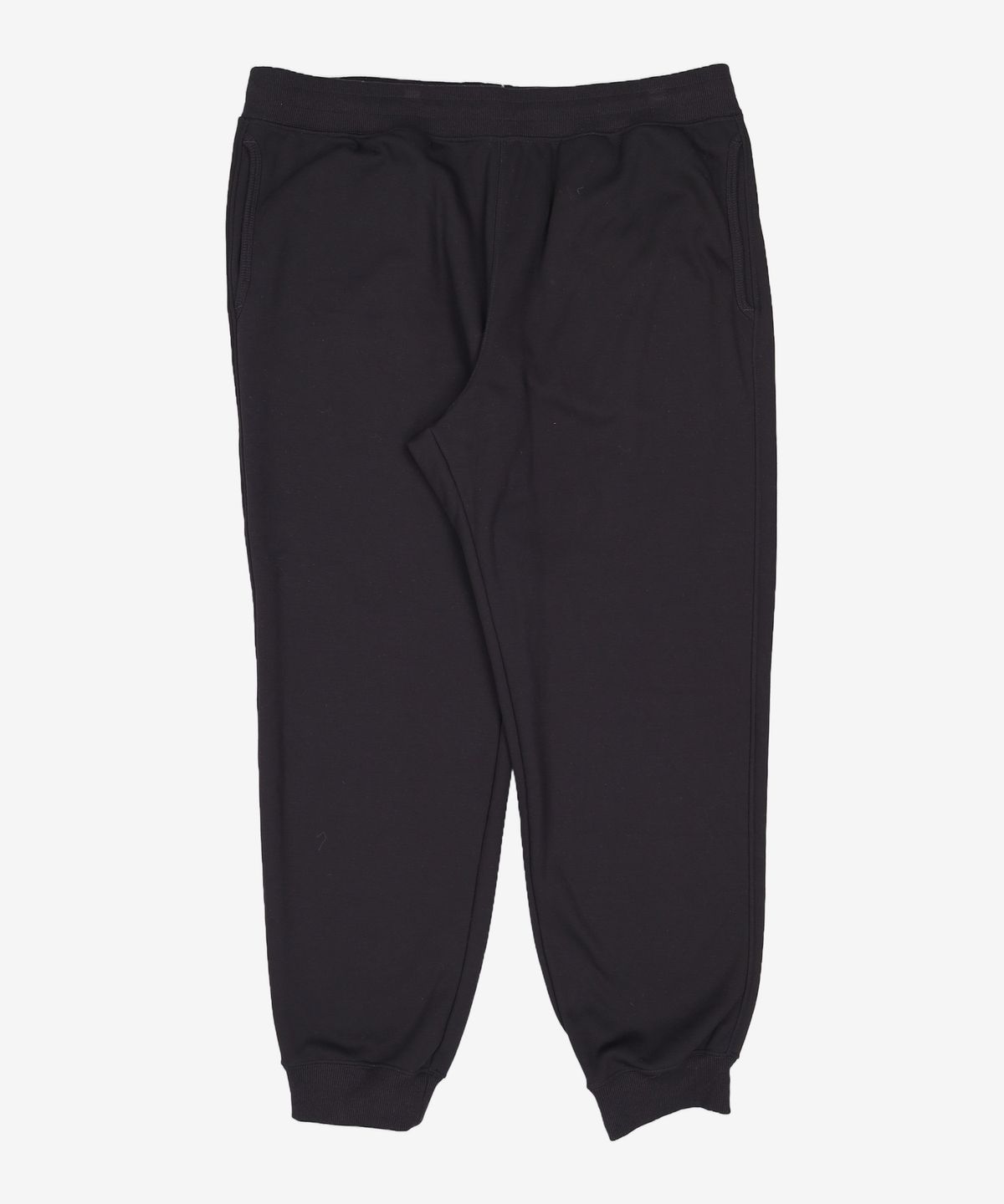 유니클로(UNIQLO) 조거 팬츠 3XL