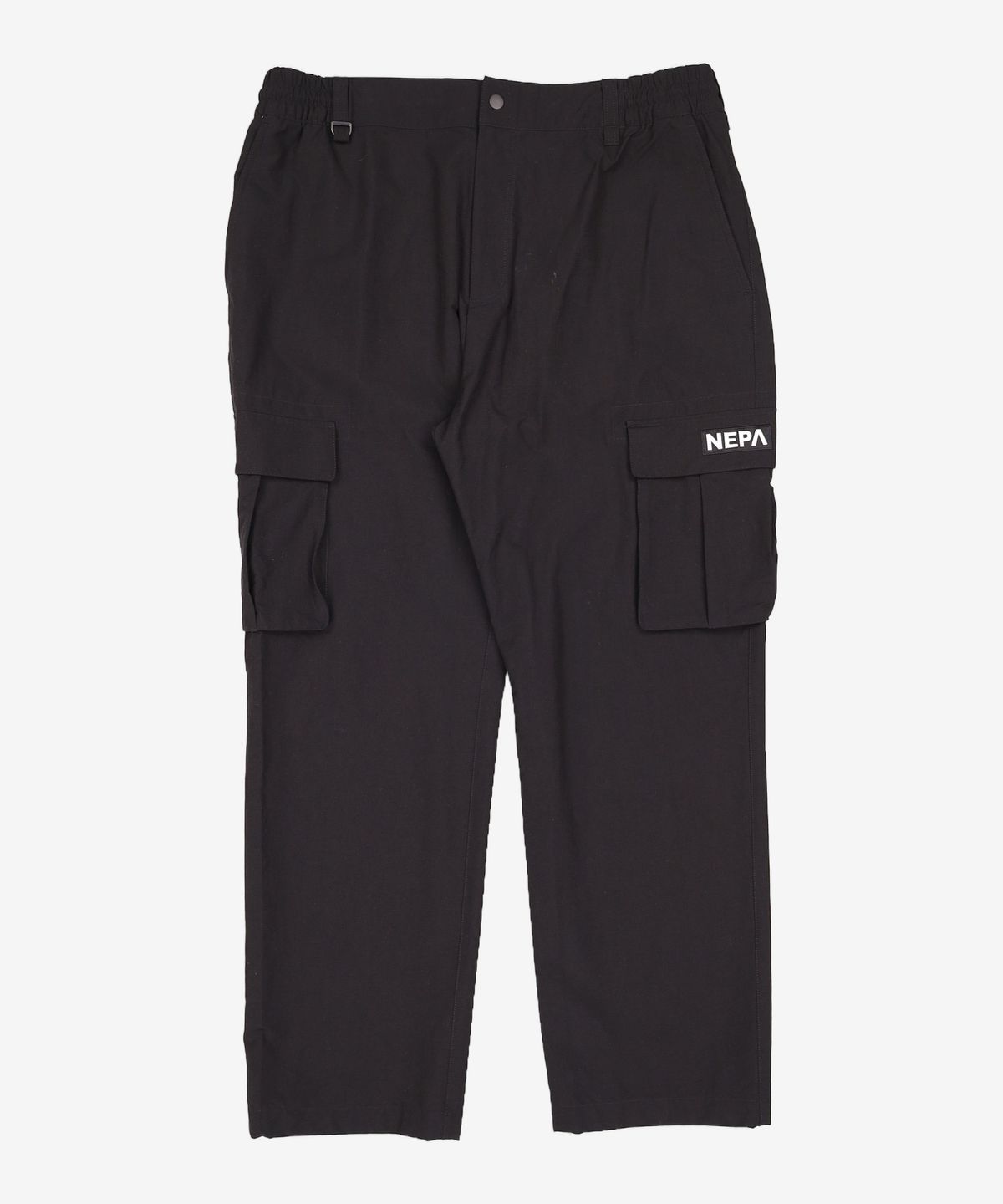 네파(NEPA) 기타 바지 95