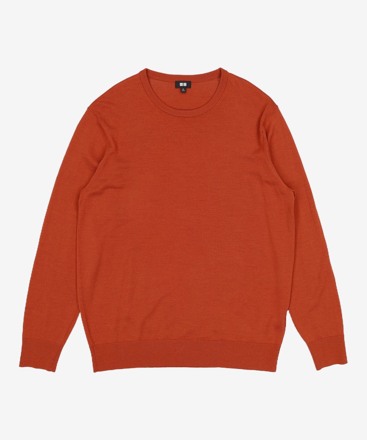 유니클로(UNIQLO) 니트/스웨터 XL