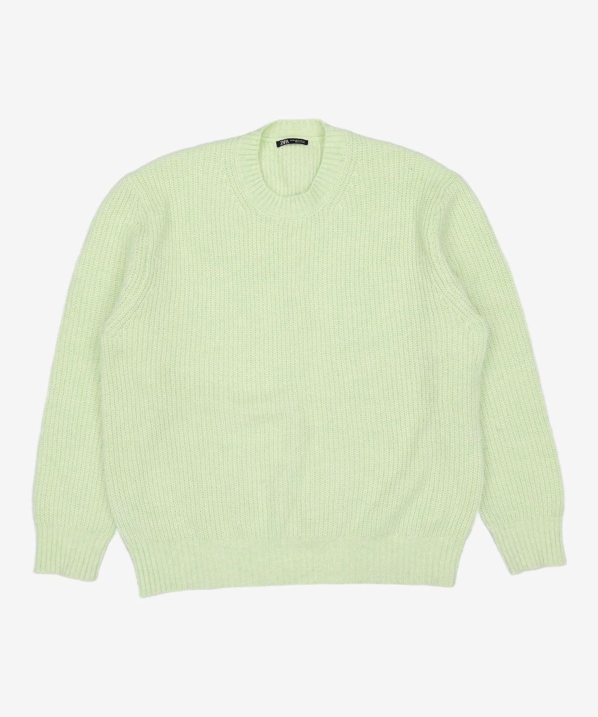 자라(ZARA) 니트/스웨터 XL