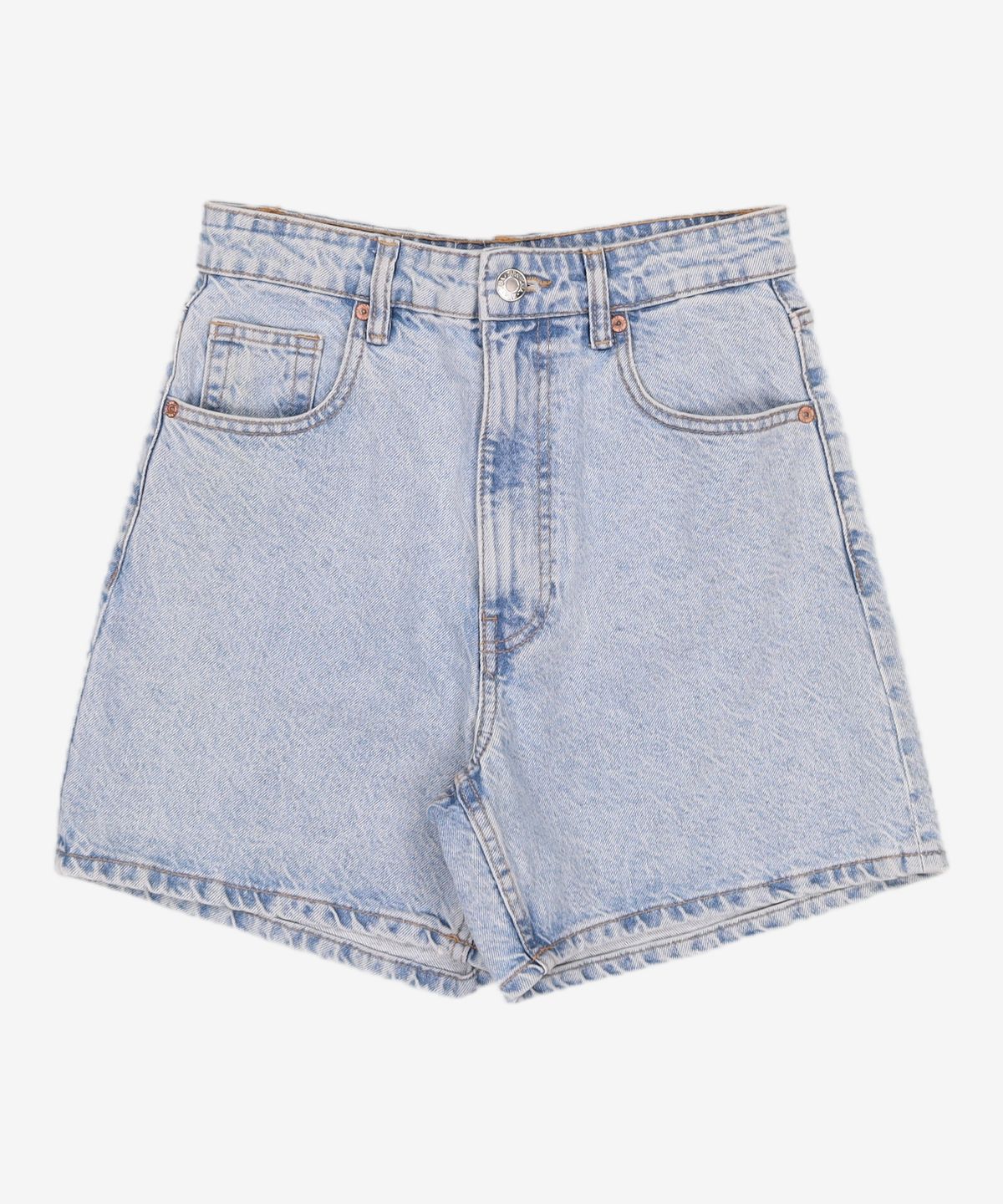 자라(ZARA) 숏팬츠 36