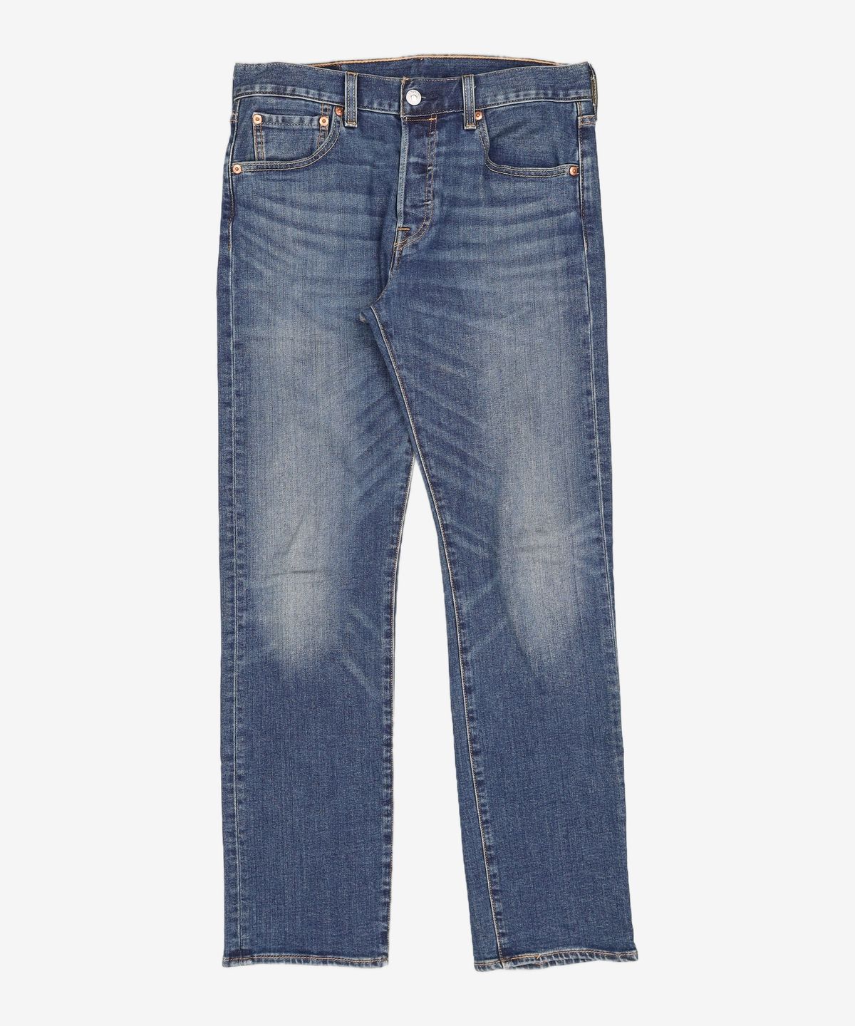 리바이스(LEVI'S) 청/데님 팬츠 29
