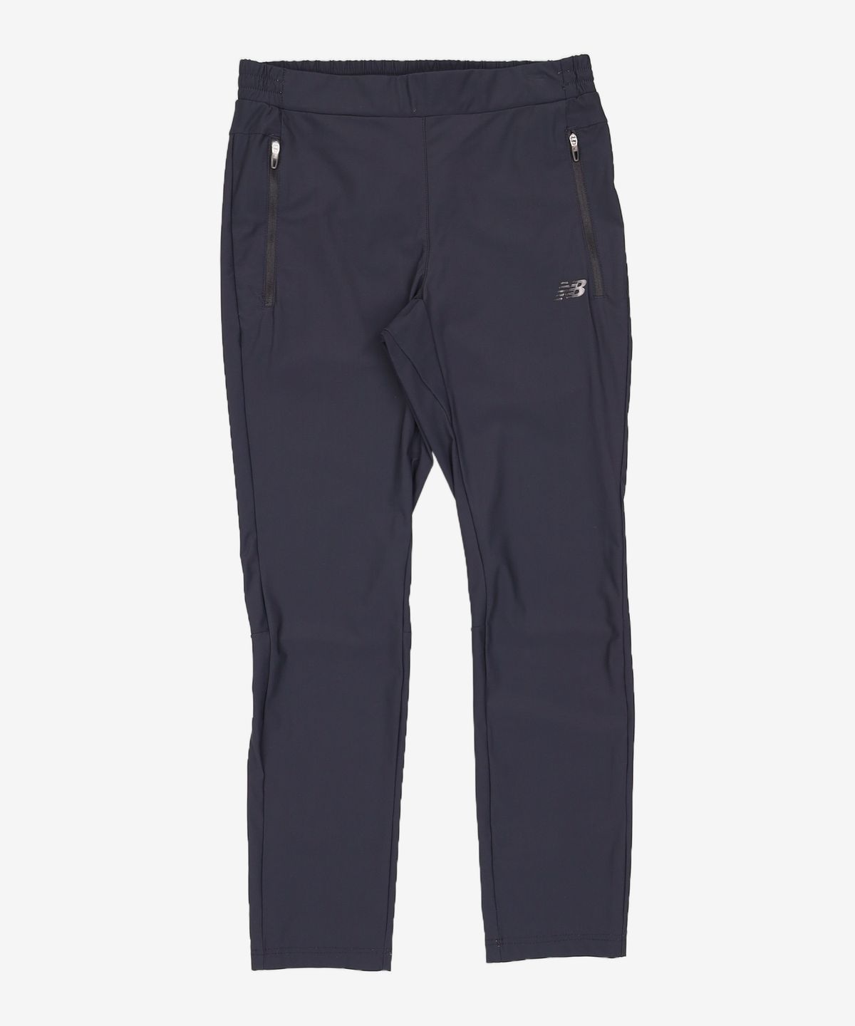 뉴발란스(NEW BALANCE) 트레이닝 팬츠 75(M)