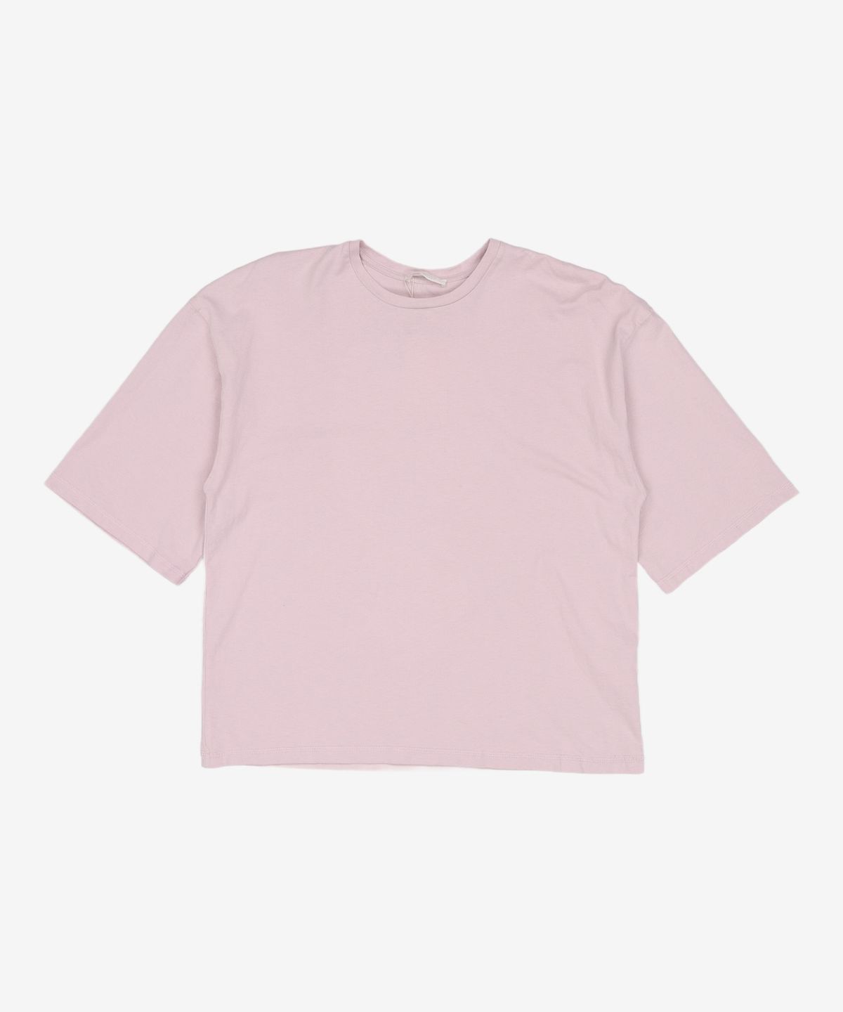 자라(ZARA) 반소매 티셔츠 S