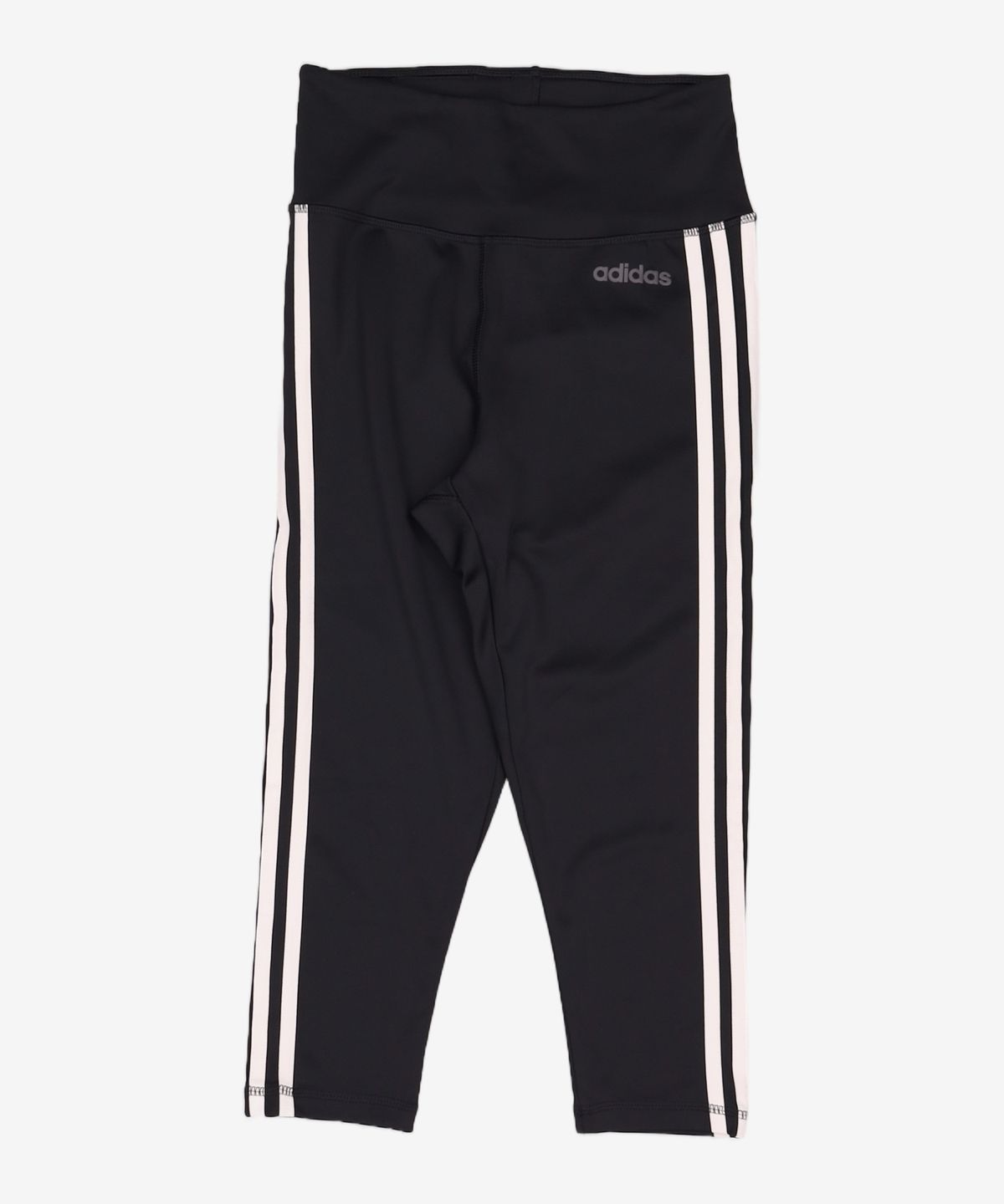 아디다스(ADIDAS) 레깅스 S