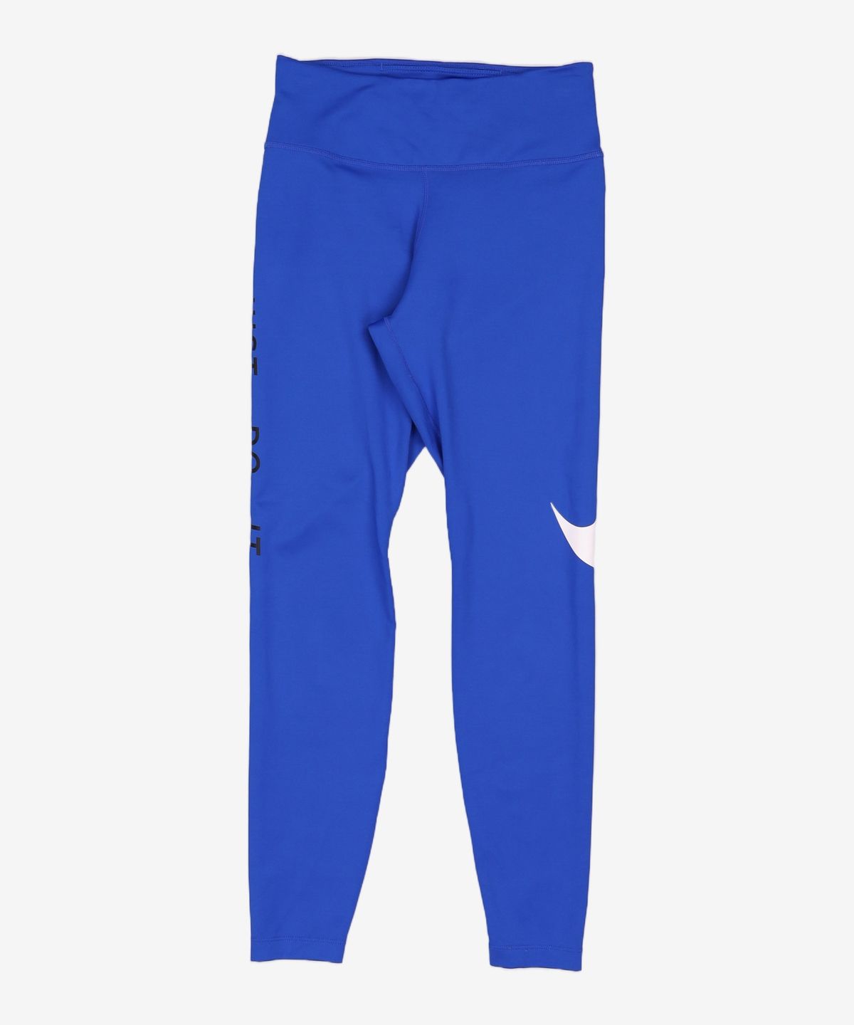 나이키(NIKE) 레깅스 S