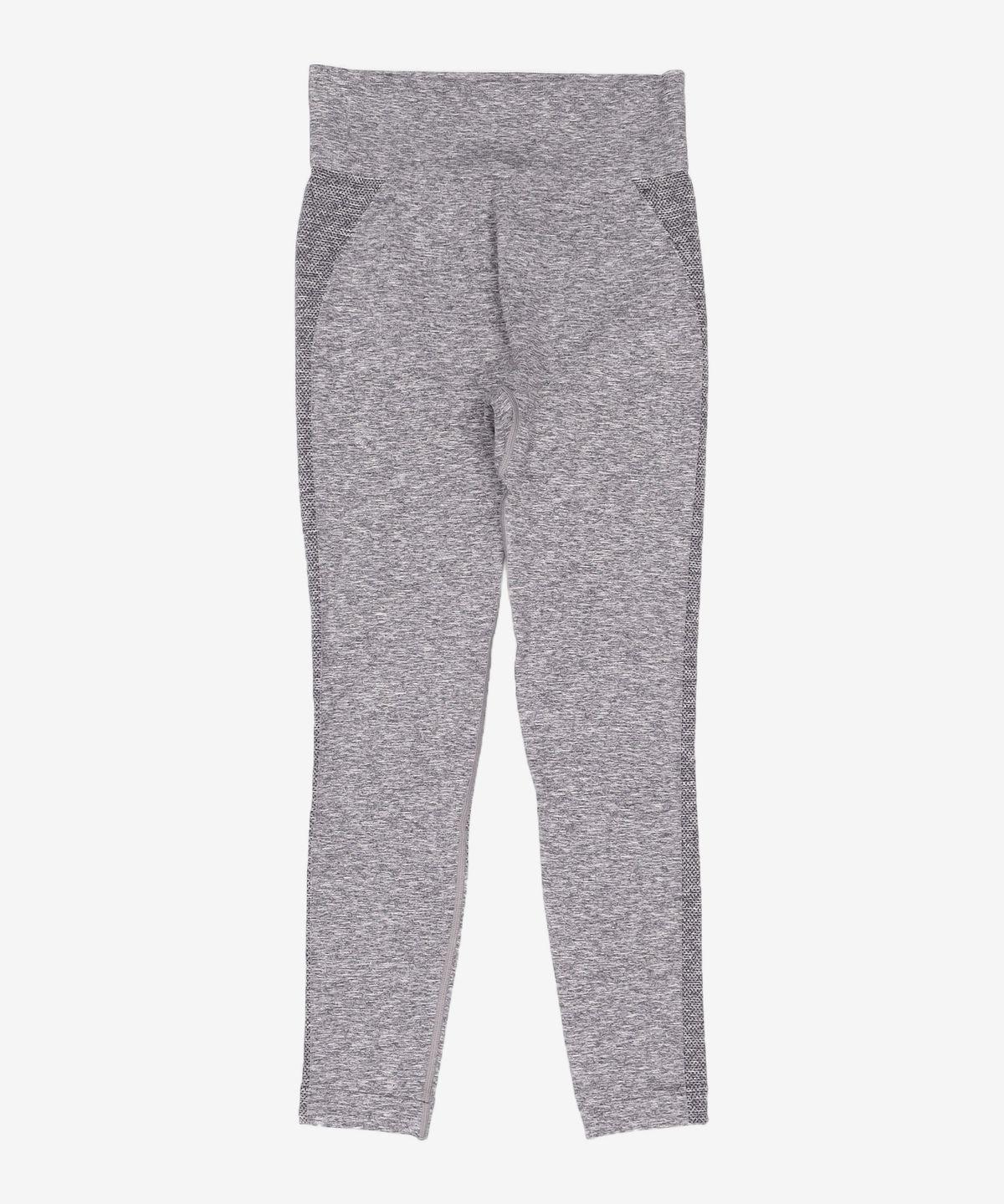 노스페이스(THE NORTH FACE) 레깅스 70