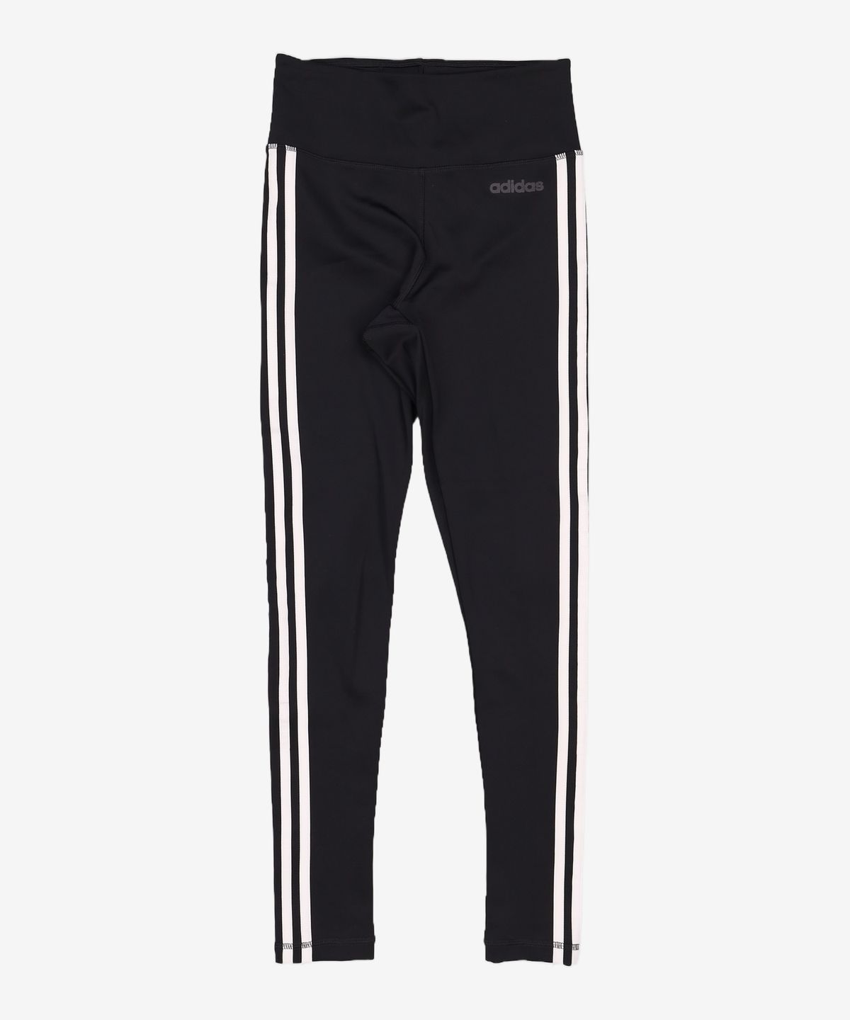 아디다스(ADIDAS) 레깅스 XS