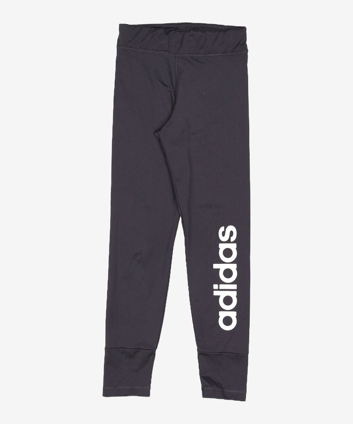 아디다스(ADIDAS) 레깅스 140