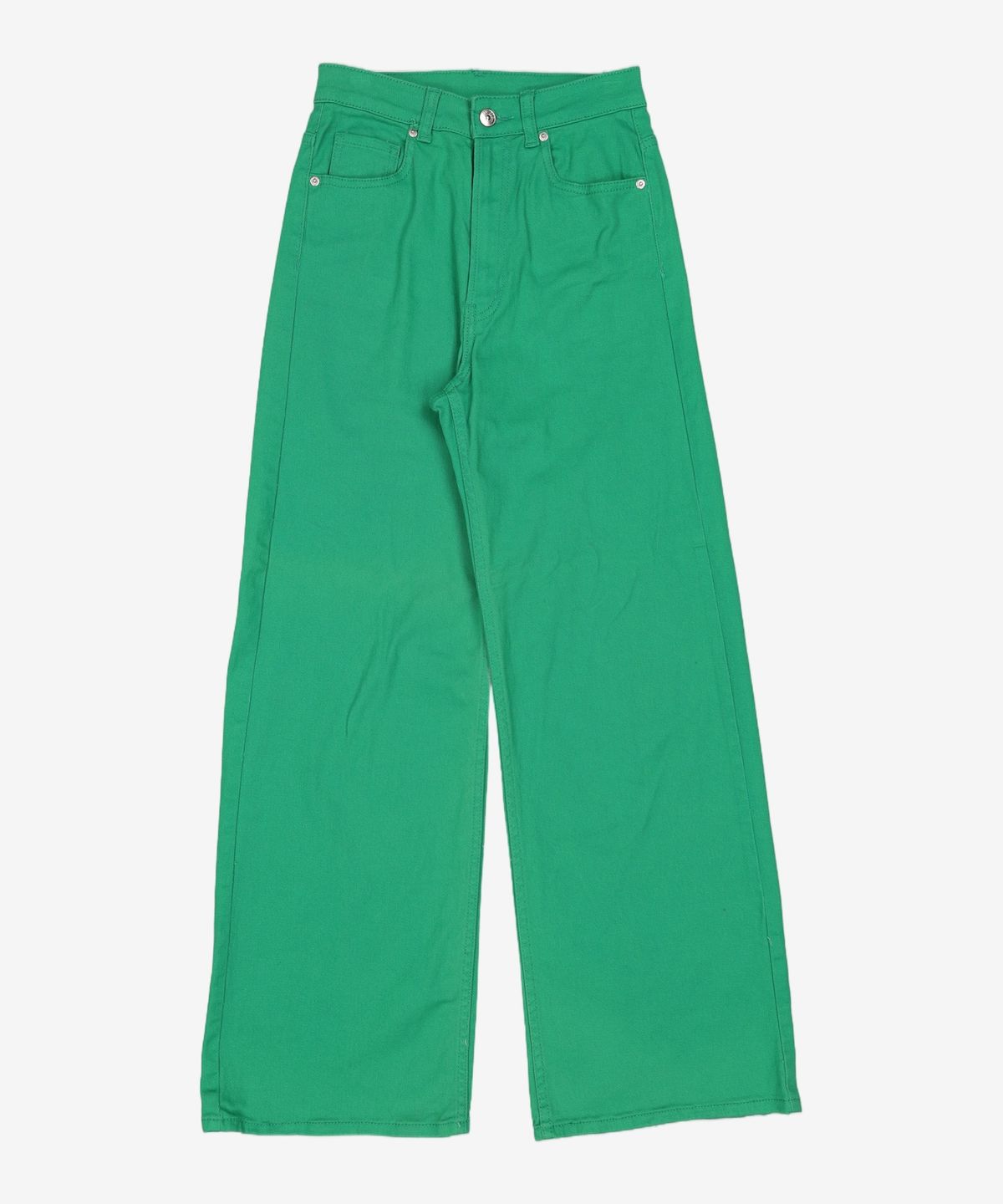 디바이디드에이치앤엠(DIVIDED H&M) 청/데님 팬츠 34