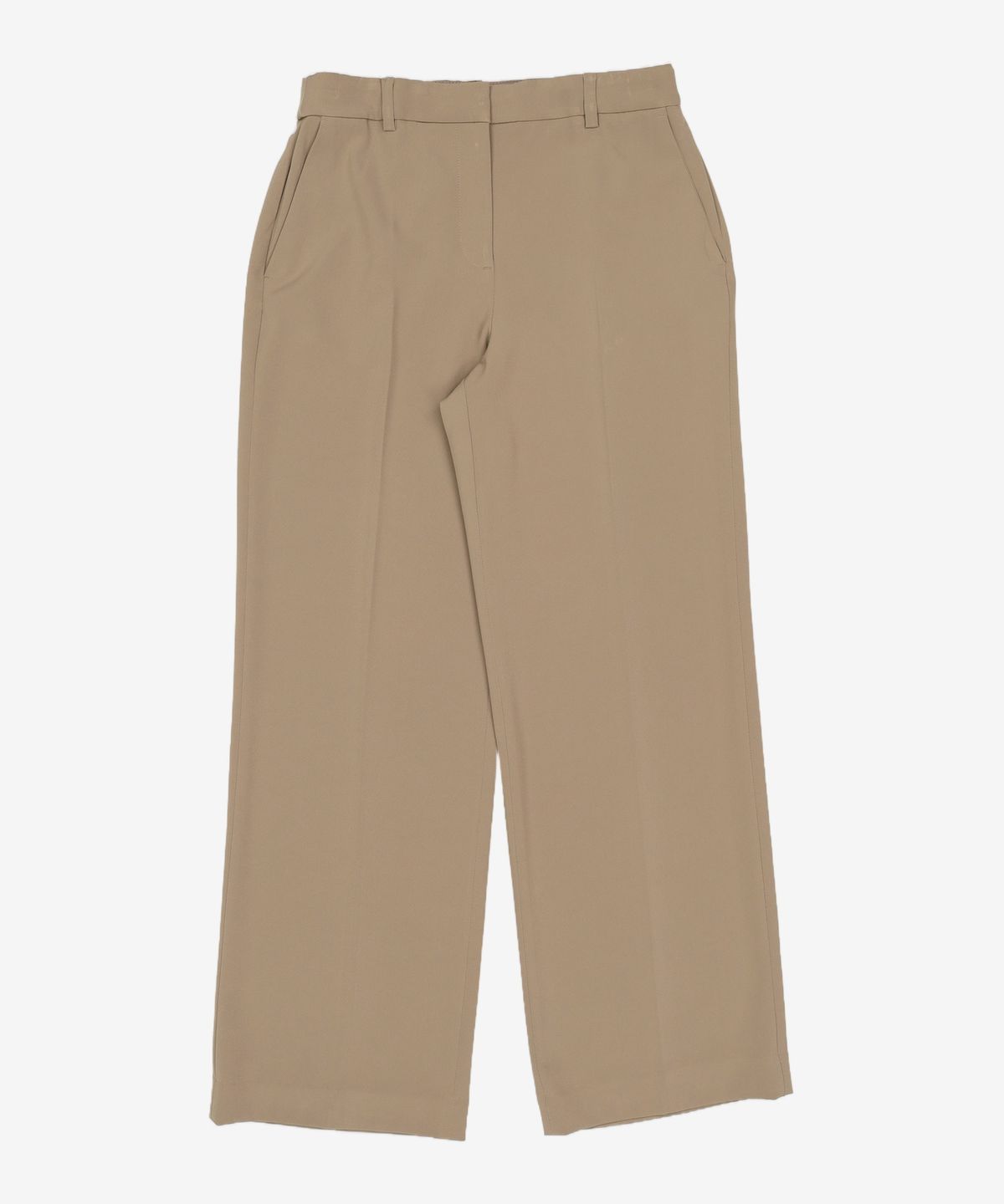 에이치앤엠(H&M) 슈트 팬츠/슬랙스 EUR38