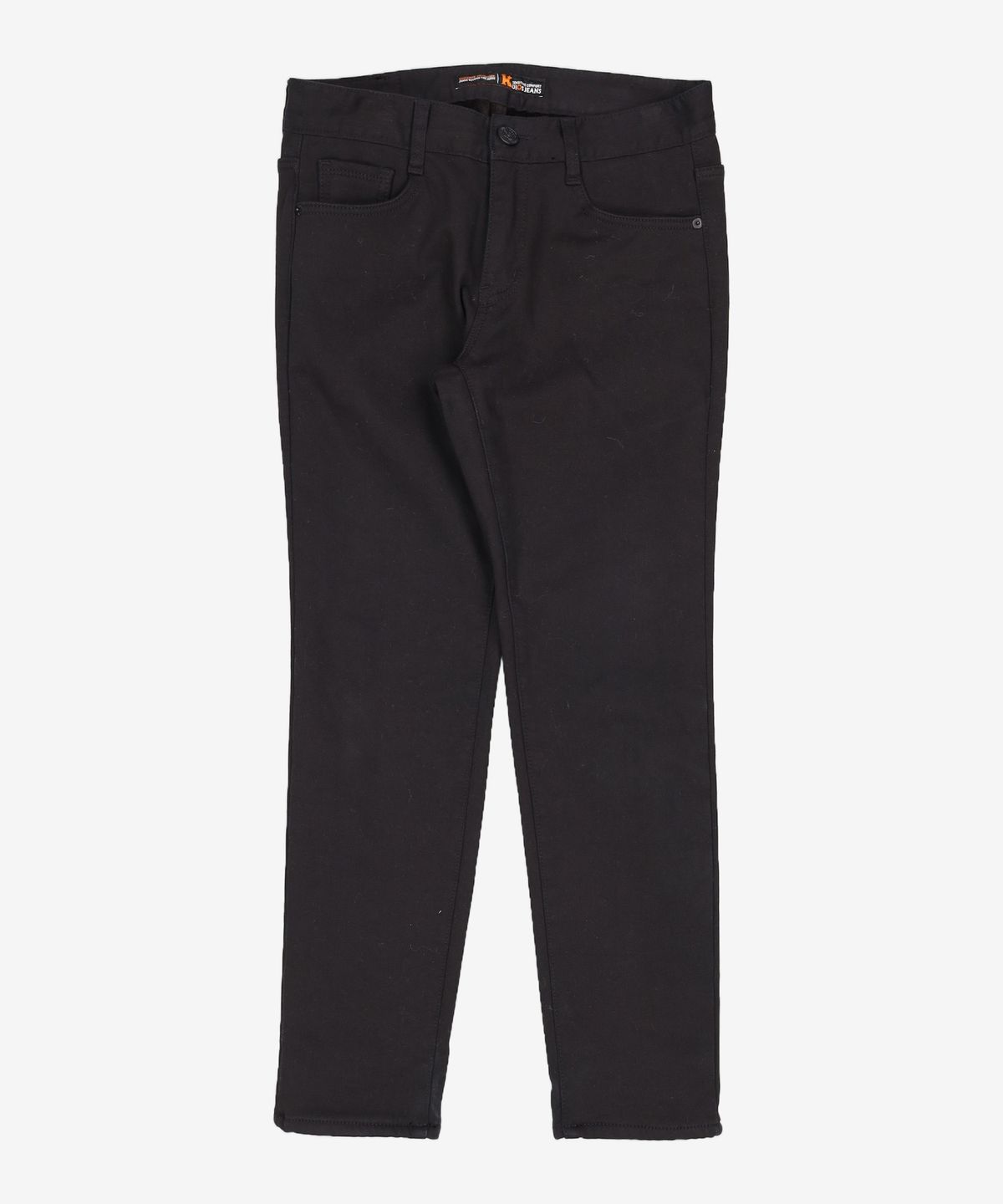 퀴오스진(KUIOS JEANS) 청/데님 팬츠 28