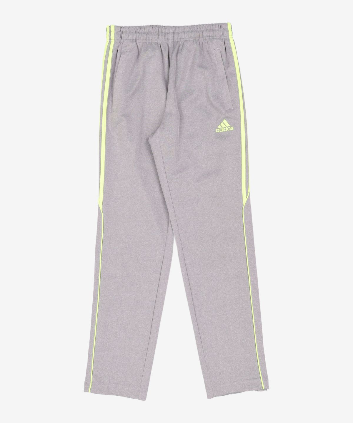 아디다스(ADIDAS) 트레이닝 팬츠 M