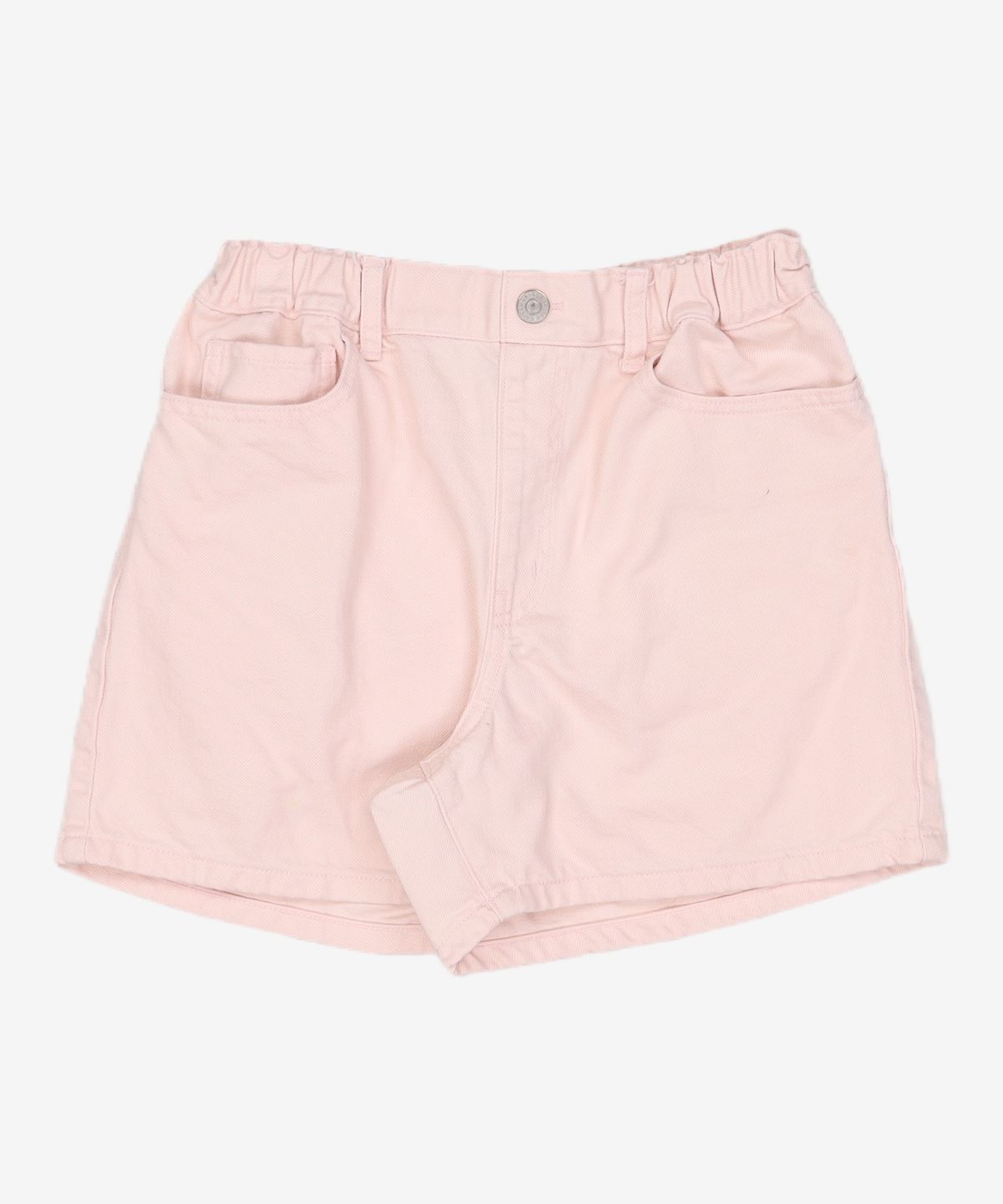 유니클로(UNIQLO) 숏 팬츠 150