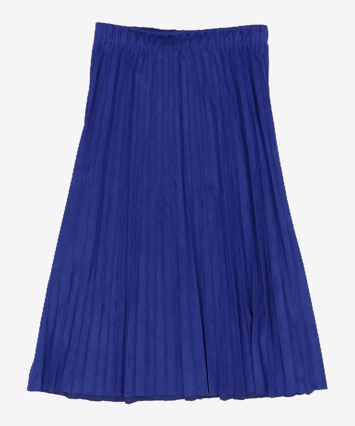 자라(ZARA) 미디스커트 S
