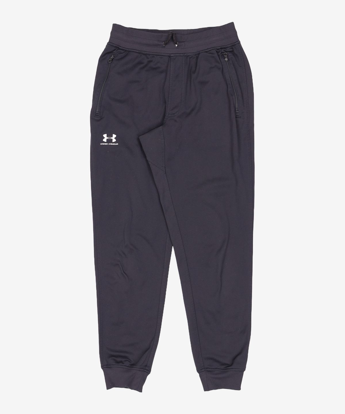 언더아머(UNDERARMOUR) 스포츠스타일 조거팬츠 1290261 택1 M