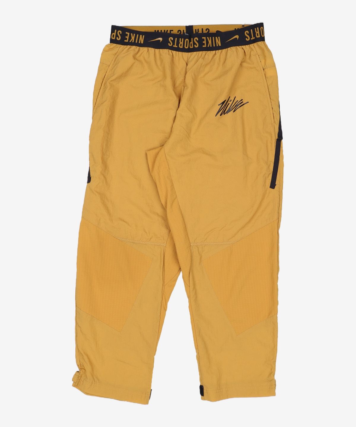 나이키(NIKE) 트레이닝 팬츠 M