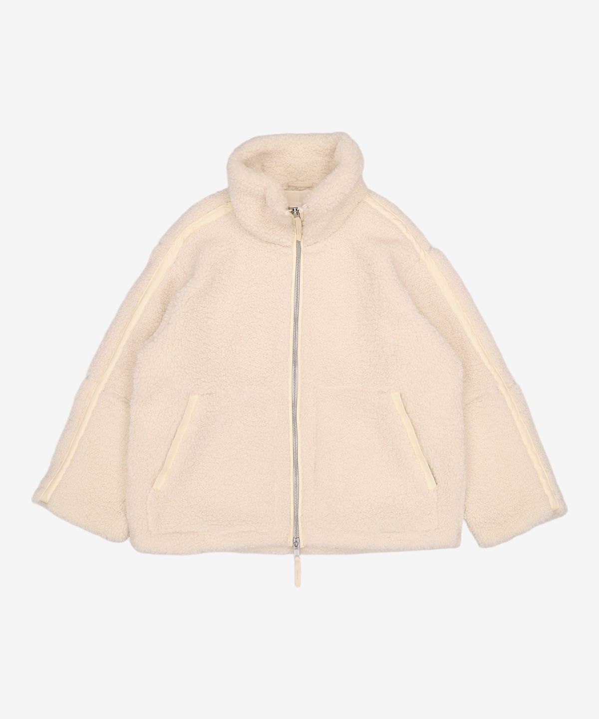 에이치앤엠(H&M) 플리스 L