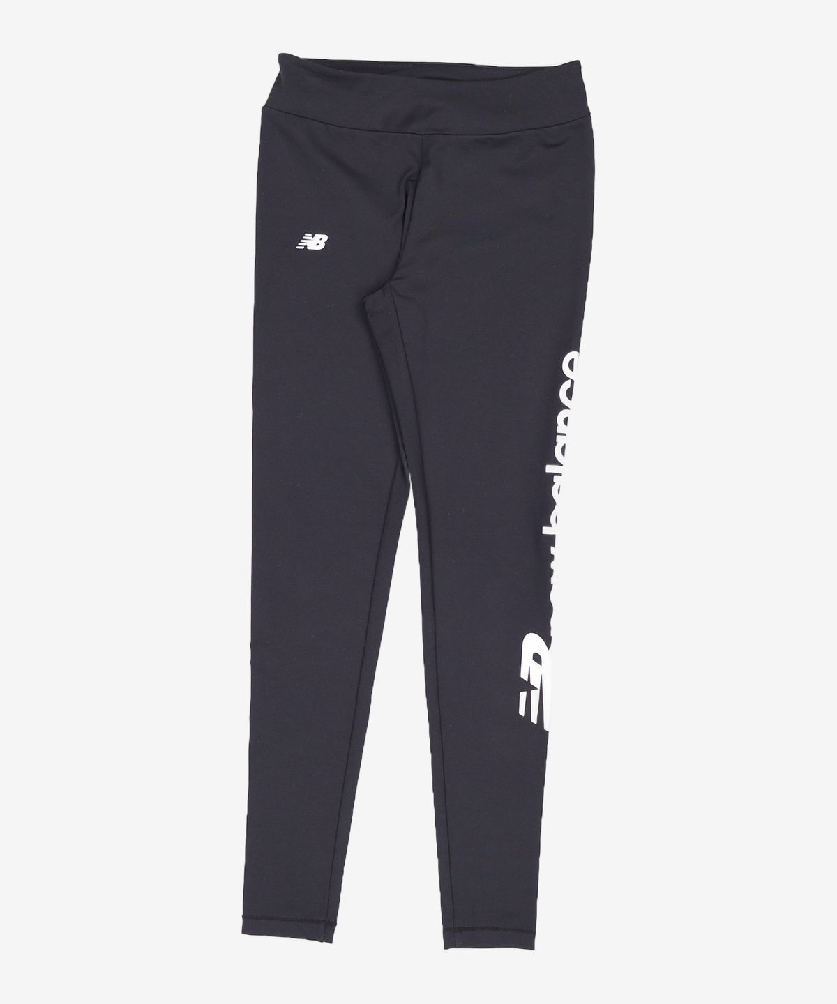 뉴발란스(NEW BALANCE) 레깅스 S