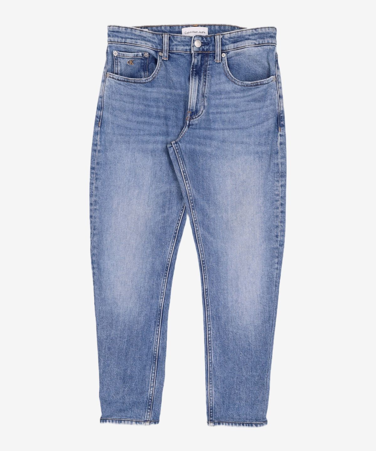 캘빈클라인 진(CALVIN KLEIN JEANS) 청/데님 팬츠 29