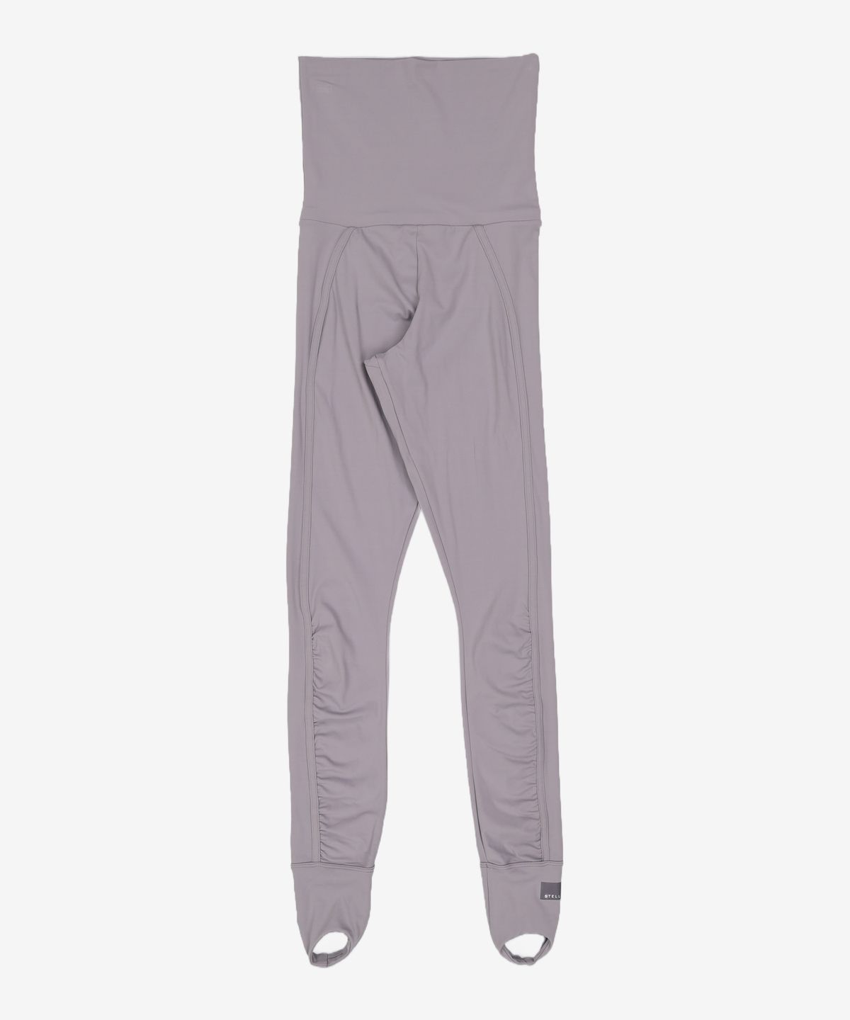아디다스 스텔라 매카트니(ADIDAS Stella McCartney) 레깅스 XS