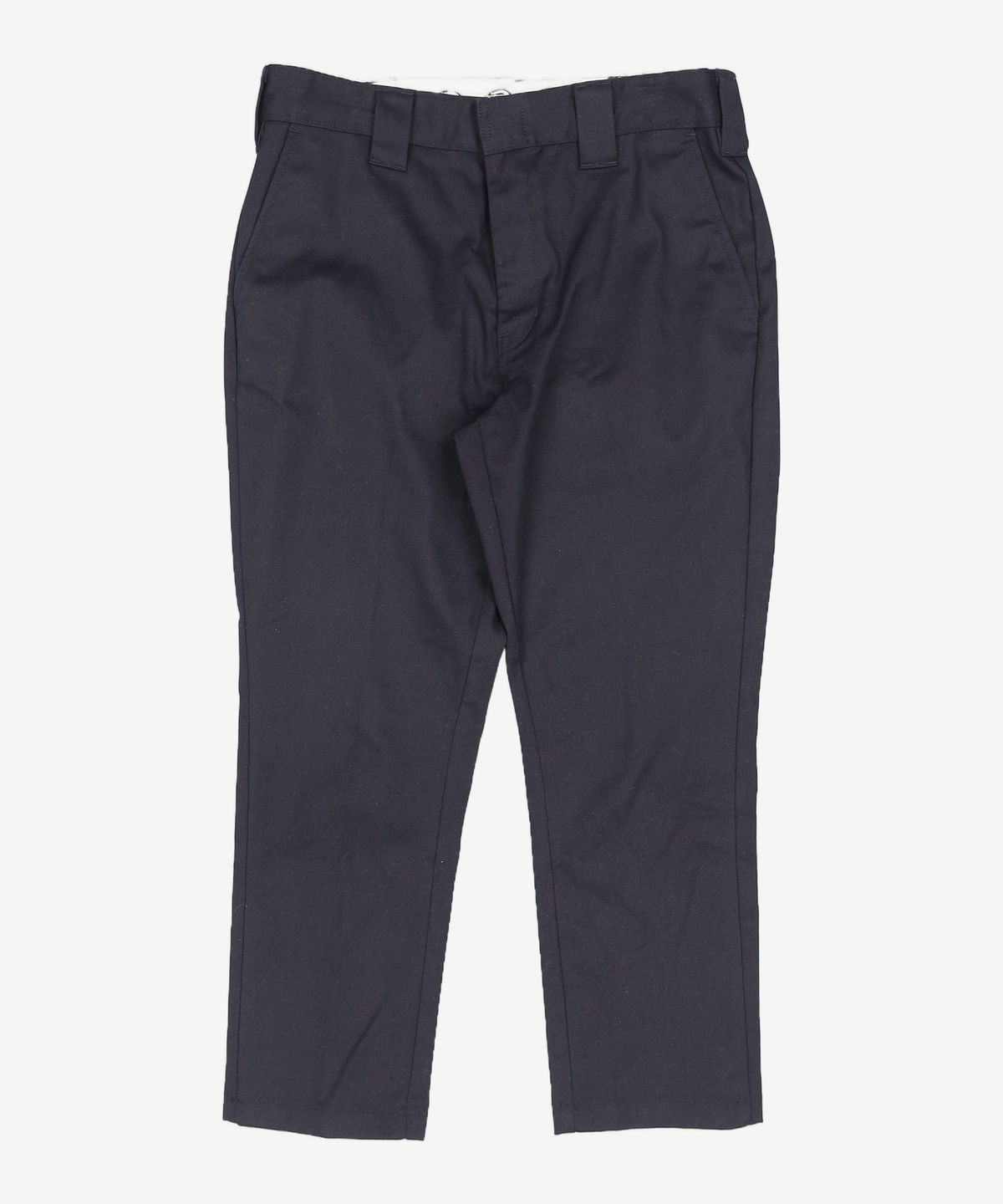 디키즈(DICKIES) WD5882 팬츠 블랙 30