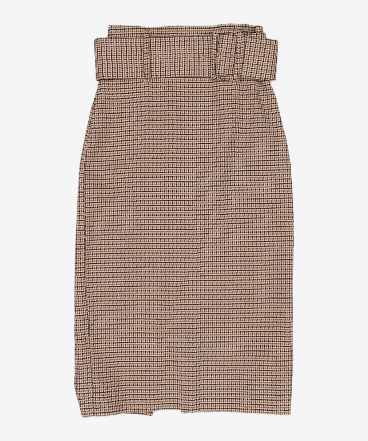 자라(ZARA) 미디스커트 S