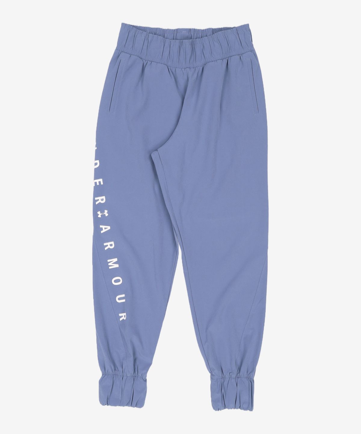 언더아머(UNDERARMOUR) 조거 팬츠 S