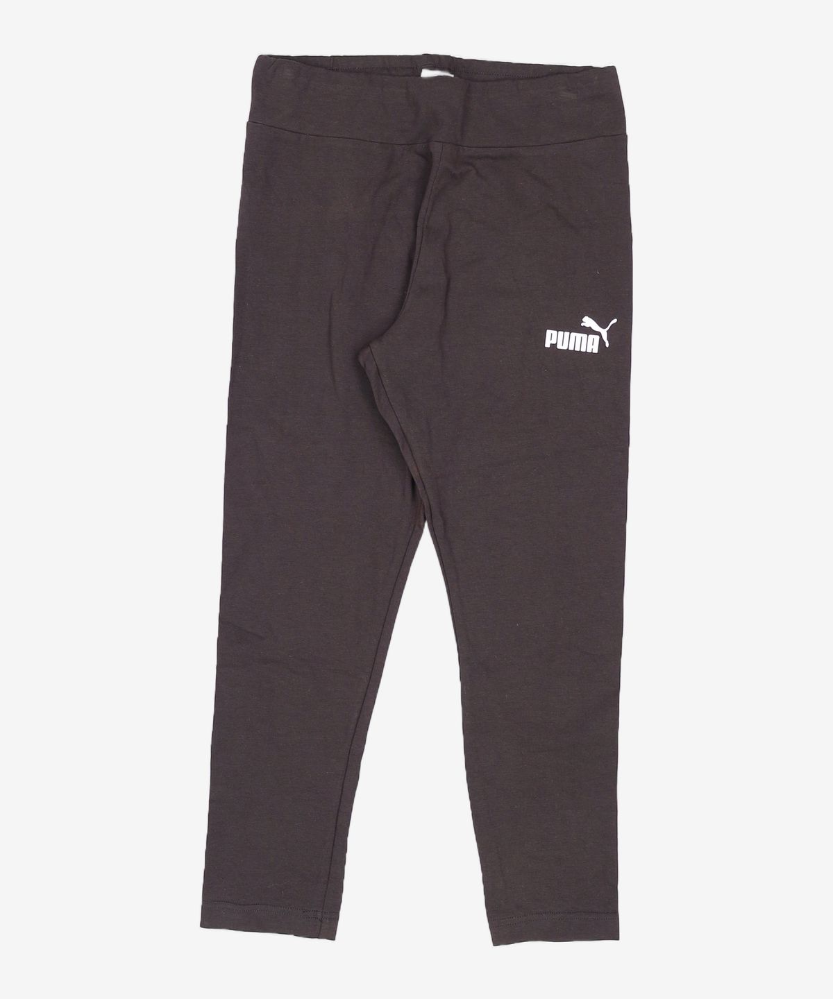 푸마(PUMA) 레깅스 S