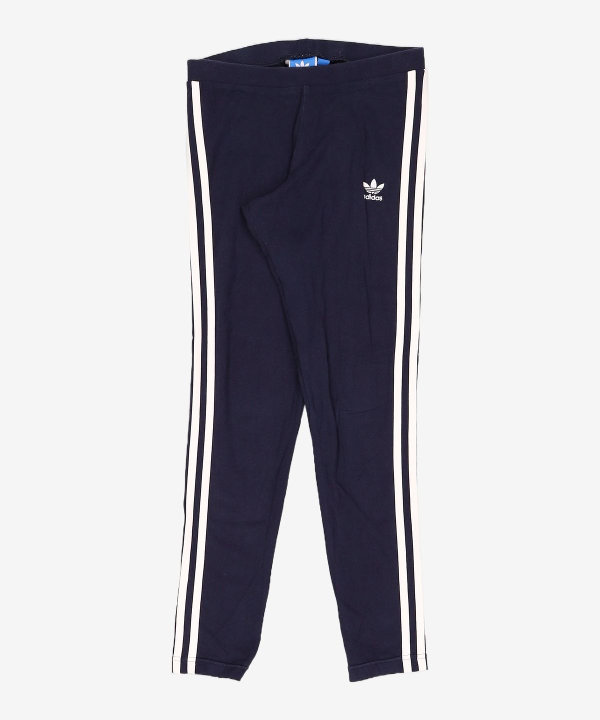 아디다스(ADIDAS) 레깅스 85