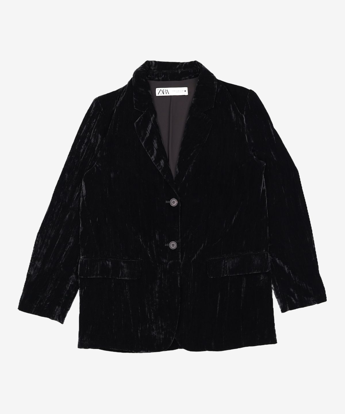 자라(ZARA) 기타 점퍼/재킷 M