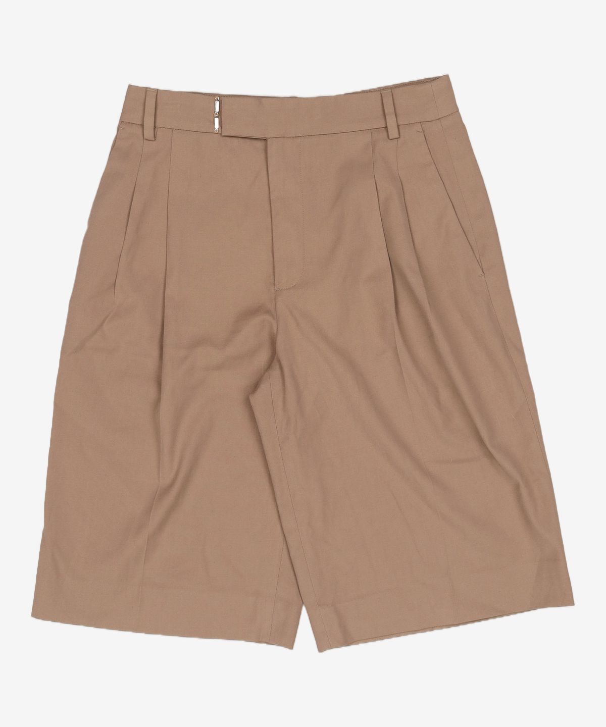 자라(ZARA) 숏팬츠 S