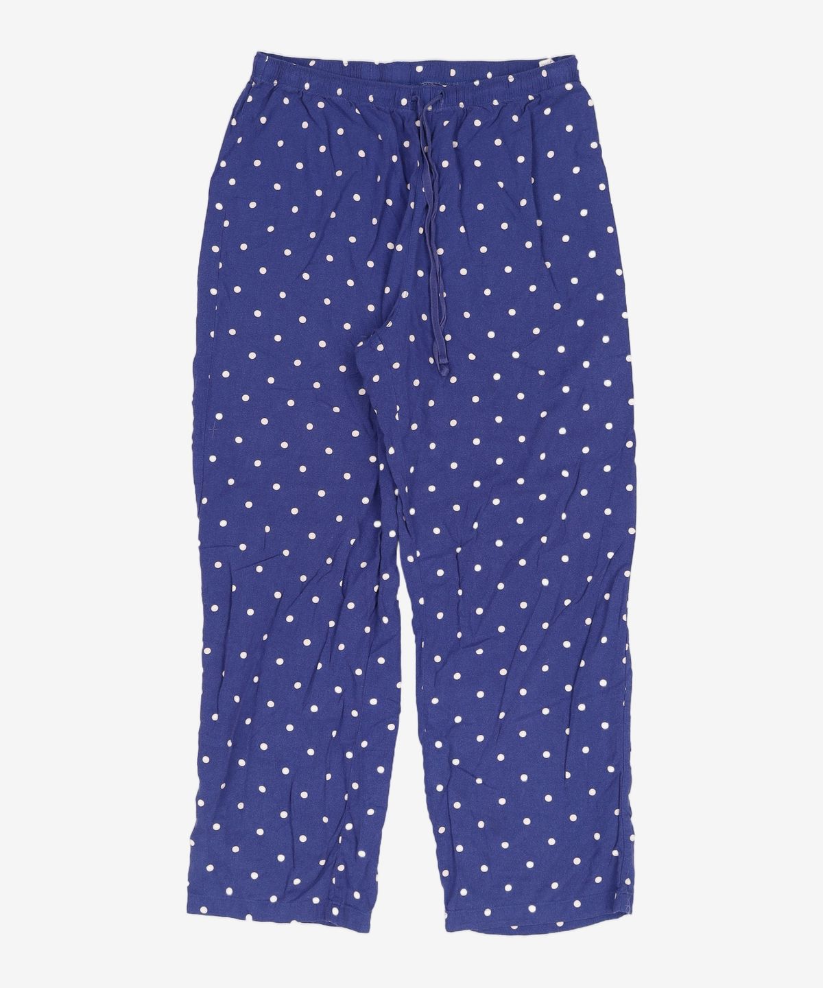 유니클로(UNIQLO) 기타 바지 M