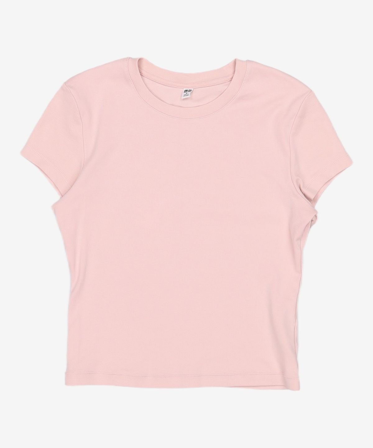 유니클로(UNIQLO) 반소매 티셔츠 M