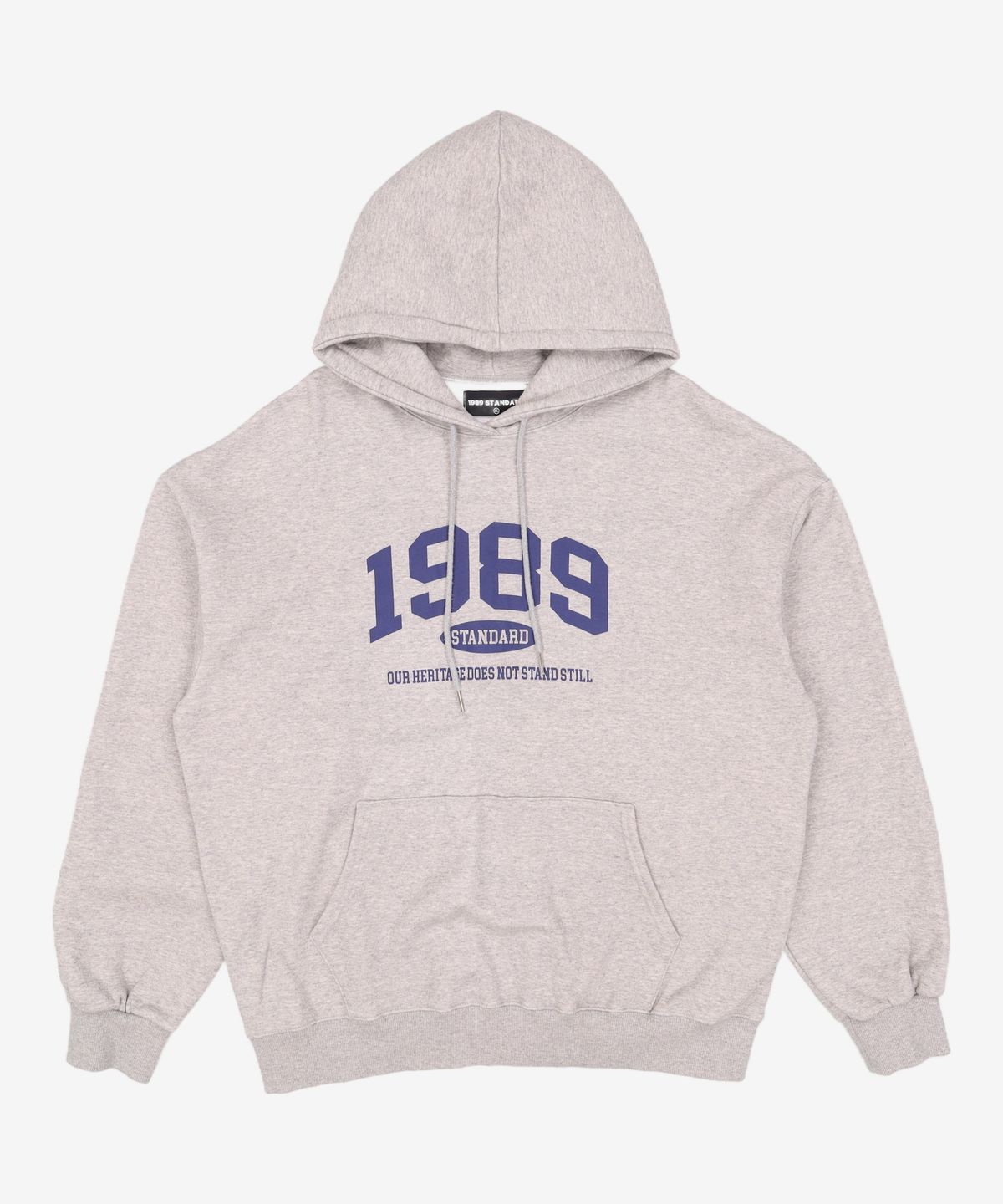 1989스탠다드(1989STANDARD) 후드 티셔츠 XL