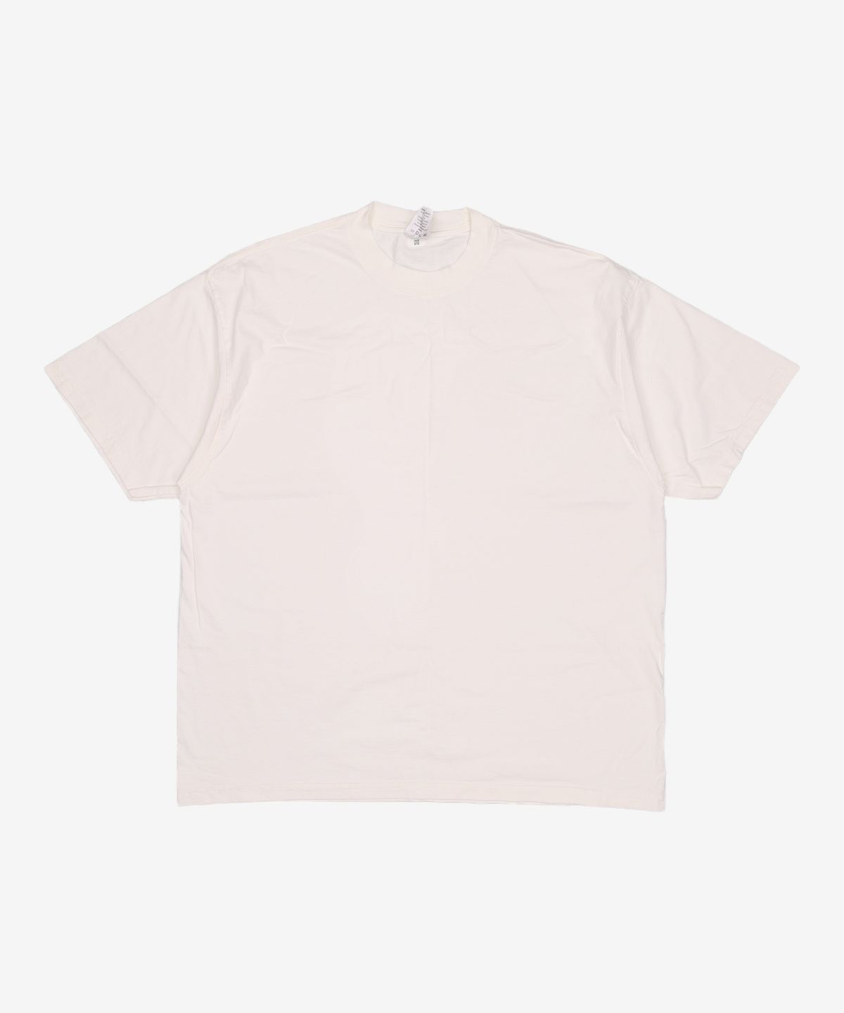 샤카웨어(SHAKA WEAR) 반소매 티셔츠 XXL