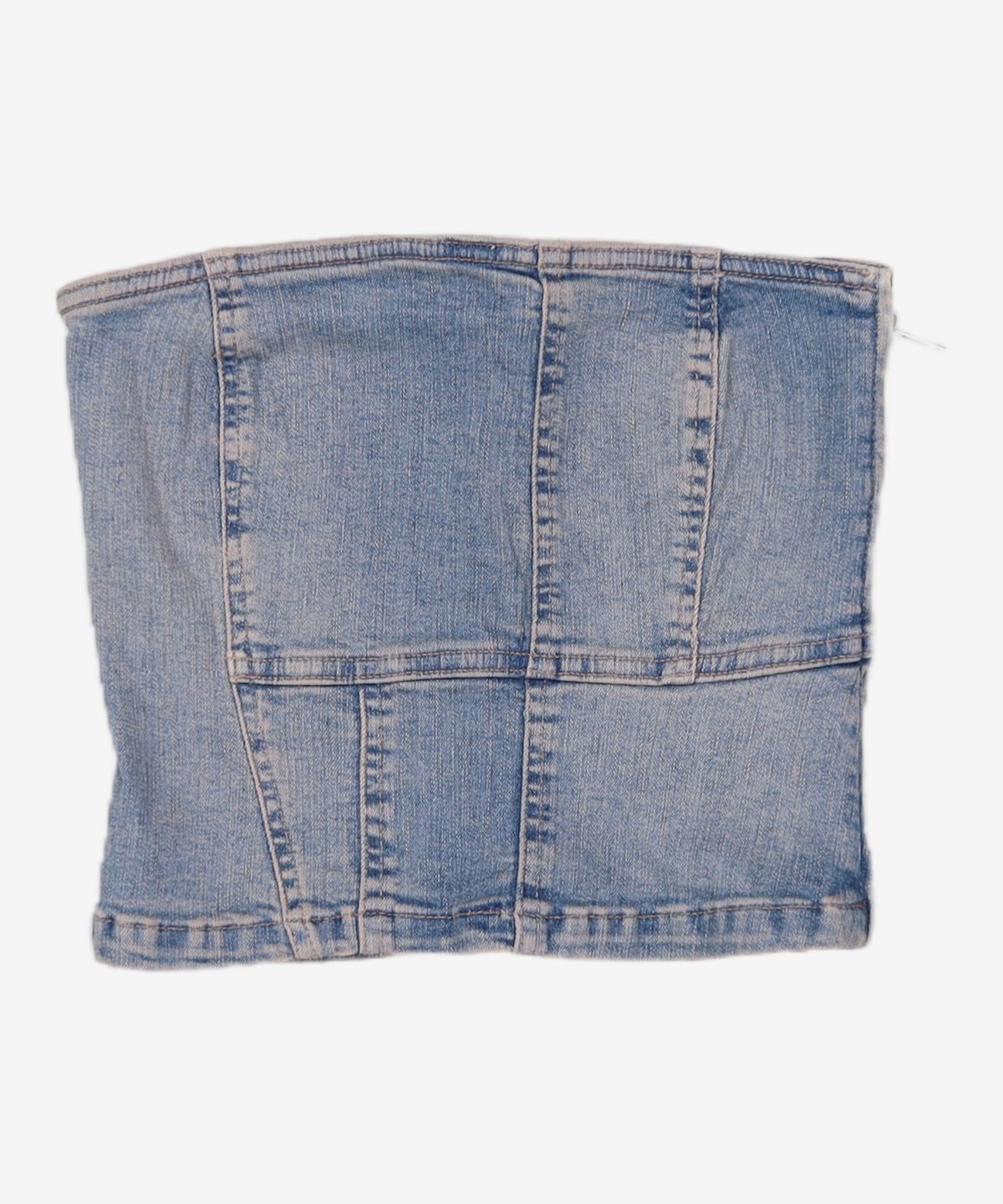 자라(ZARA) 기타 상의 XS