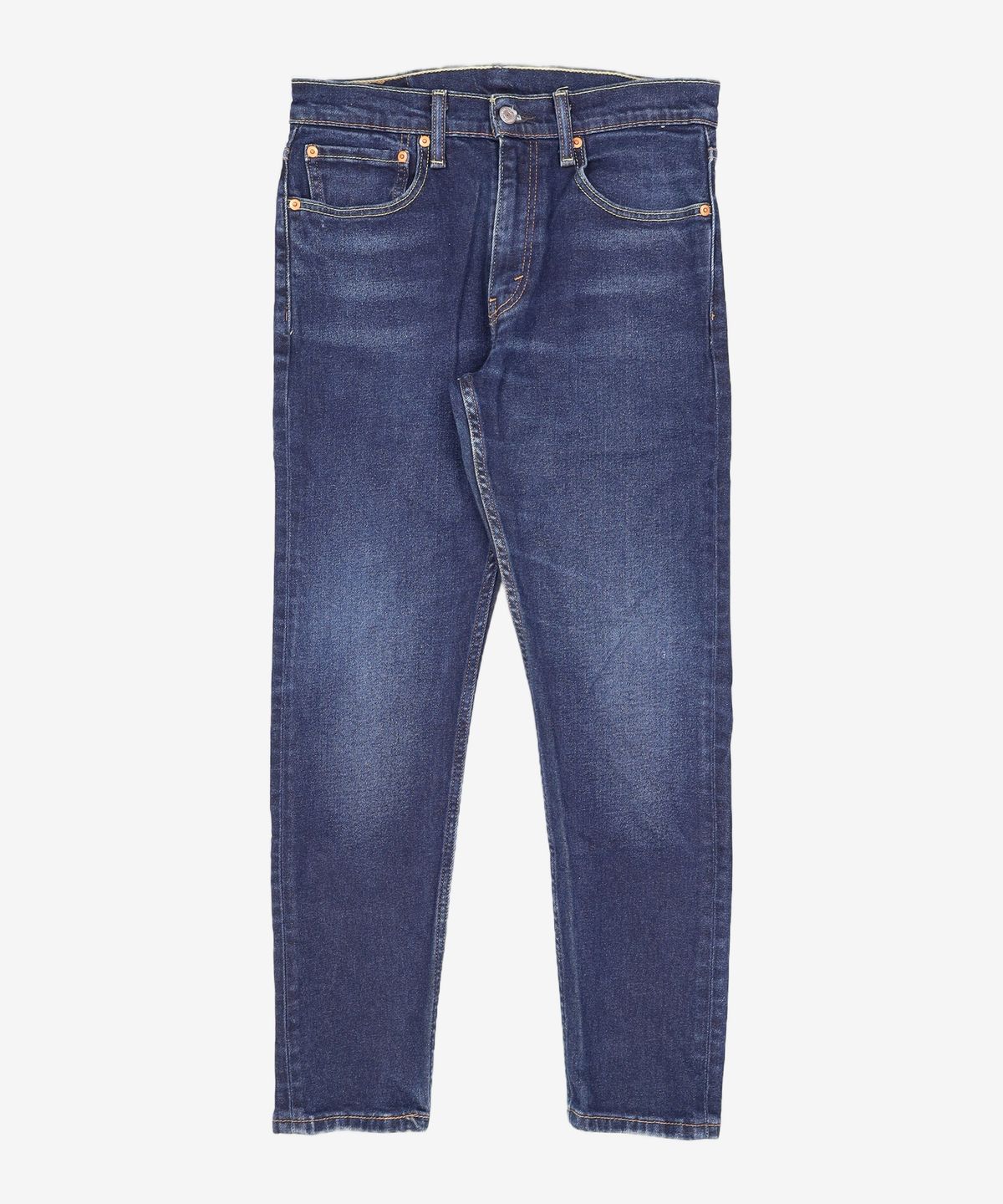 리바이스(LEVI'S) 청/데님 팬츠 31