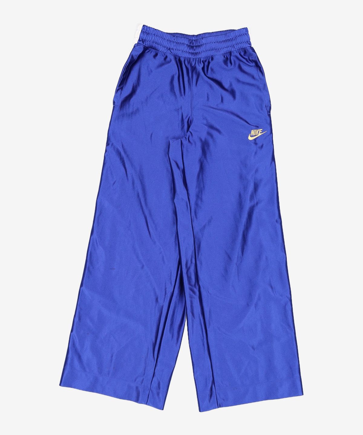 나이키(NIKE) 트레이닝 팬츠 S