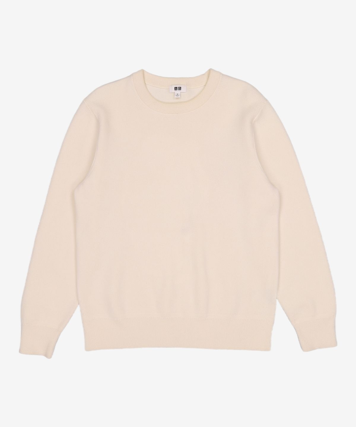 유니클로(UNIQLO) 니트/스웨터 M